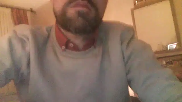 Snapshot of Patrickhound chatting on 01/24/25, 01:45 Patrickhound online show from 01/24/25, 01:45