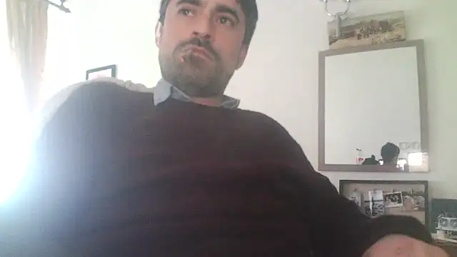 Snapshot of Patrickhound chatting on 02/10/25, 02:16 Patrickhound online show from 02/10/25, 02:16