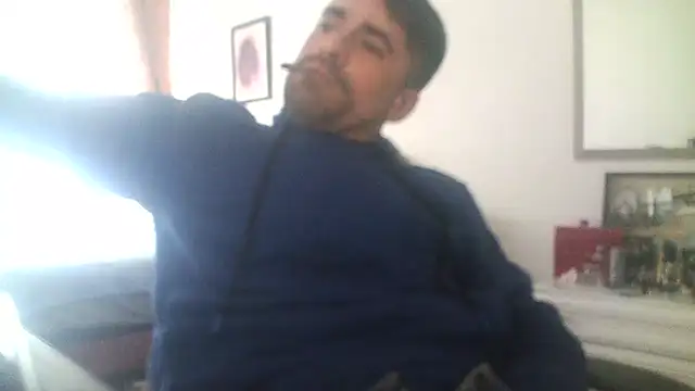 Snapshot of Patrickhound chatting on 02/24/25, 02:26 Patrickhound online show from 02/24/25, 02:26