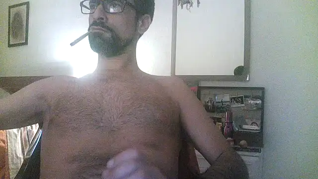 Snapshot of Patrickhound chatting on 09/13/25, 09:47 Patrickhound online show from 09/13/25, 09:47