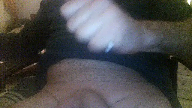 Patrickhound online show from 03/13/26, 02:18