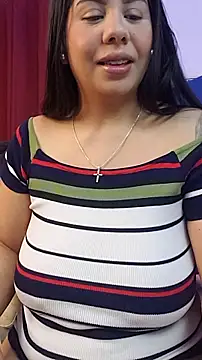 downsonMia online show from 03/16/26, 11:58