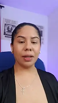 downsonMia online show from 03/19/26, 11:47