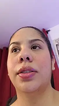 downsonMia online show from 04/07/26, 01:28