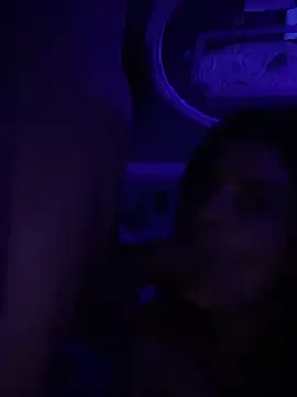 Snapshot of LawrencyLarry chatting on 03/02/26, 07:15 LawrencyLarry online show from 03/02/26, 07:15