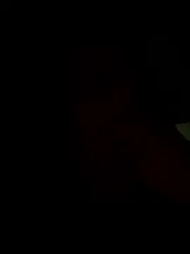 Samantha bigboobs online show from 01/09/26, 12:41