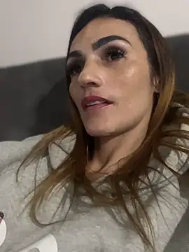 Samantha bigboobs online show from 02/20/26, 12:40