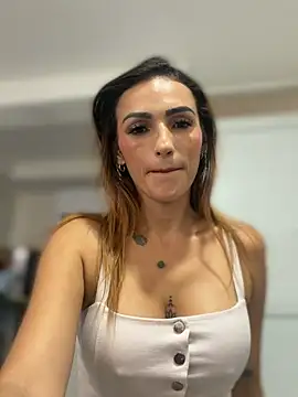 Samantha bigboobs online show from 02/23/26, 10:07