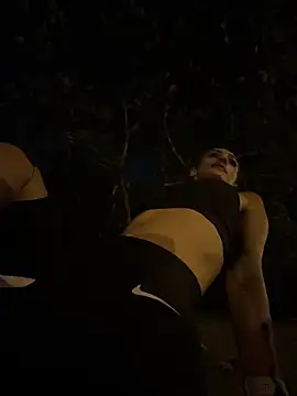 Samantha bigboobs online show from 03/12/26, 12:39