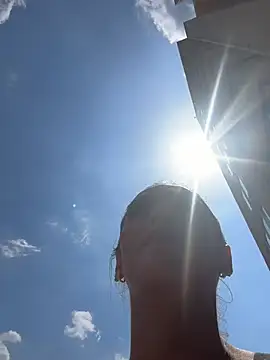 Samantha bigboobs online show from 03/20/26, 03:17