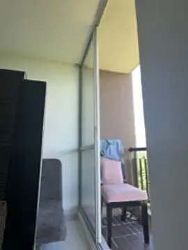 Samantha bigboobs online show from 04/07/26, 08:20