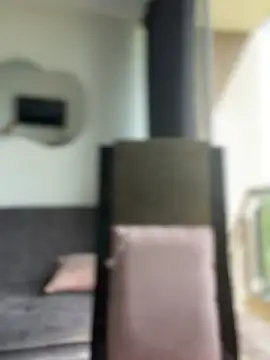 Samantha bigboobs online show from 06/07/26, 02:21