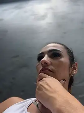 Samantha bigboobs online show from 07/25/26, 04:26