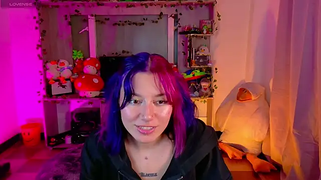  zephyr  online show from 01/17/25, 04:39