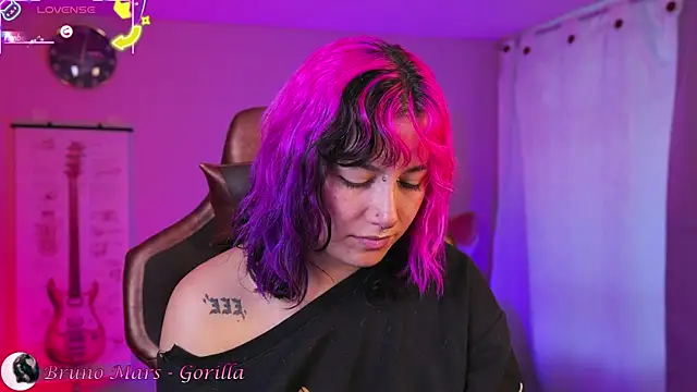  zephyr  online show from 10/25/25, 09:31