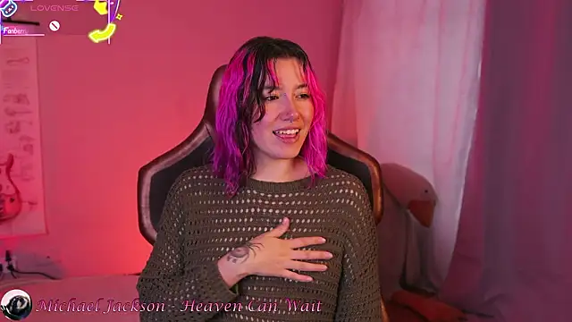  zephyr  online show from 02/22/26, 07:34