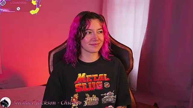  zephyr  online show from 02/24/26, 05:00