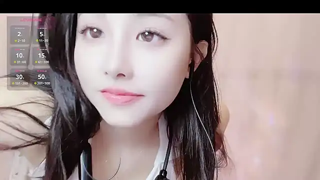 nicole 888 online show from 03/05/25, 09:49