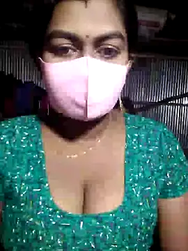 YERY HOT online show from 01/31/25, 10:20