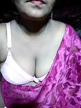 YERY HOT online show from 02/15/25, 04:56