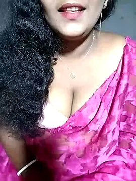 YERY HOT online show from 02/23/25, 05:07