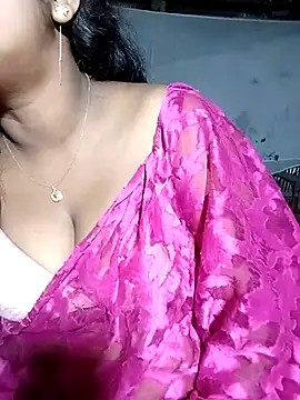 YERY HOT online show from 02/24/25, 04:47