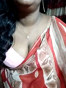 YERY HOT online show from 03/05/25, 06:45