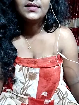 YERY HOT online show from 03/05/25, 09:48