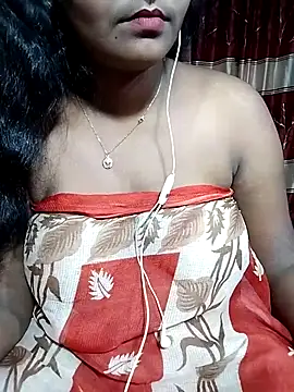 YERY HOT online show from 03/06/25, 08:37