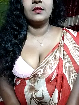 YERY HOT online show from 03/08/25, 06:26