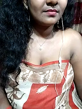 YERY HOT online show from 03/08/25, 09:29