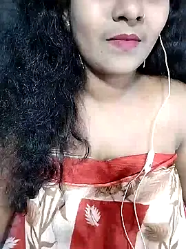 YERY HOT online show from 03/10/25, 05:07