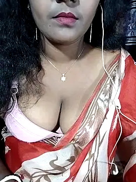 YERY HOT online show from 03/11/25, 05:24