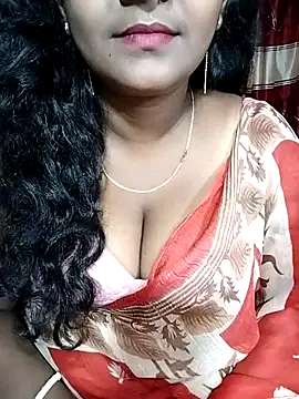 YERY HOT online show from 03/14/25, 07:01