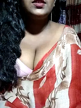 YERY HOT online show from 03/18/25, 05:21