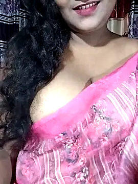 YERY HOT online show from 09/12/25, 05:46