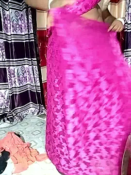 YERY HOT online show from 10/07/25, 05:21