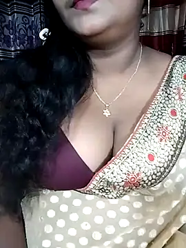 YERY HOT online show from 11/01/25, 05:59