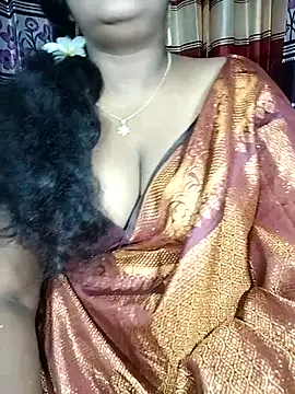 YERY HOT online show from 11/08/25, 05:34