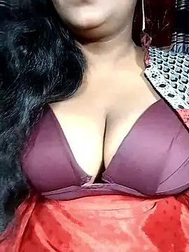 YERY HOT online show from 01/10/26, 04:42