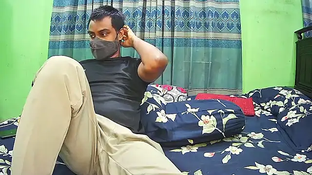 Hot Nila online show from 11/07/25, 02:22