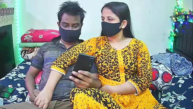 Hot Nila online show from 02/10/26, 04:27