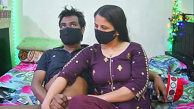 Hot Nila online show from 02/25/26, 03:27