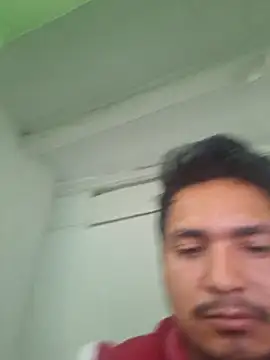 Snapshot of ikkyh2rj chatting on 01/08/25, 10:16 ikkyh2rj online show from 01/08/25, 10:16