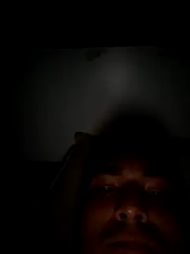 Snapshot of ikkyh2rj chatting on 11/03/25, 06:47 ikkyh2rj online show from 11/03/25, 06:47