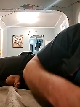 douchydan42 online show from 02/26/26, 07:35