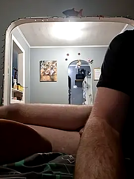 douchydan42 online show from 03/03/26, 10:10