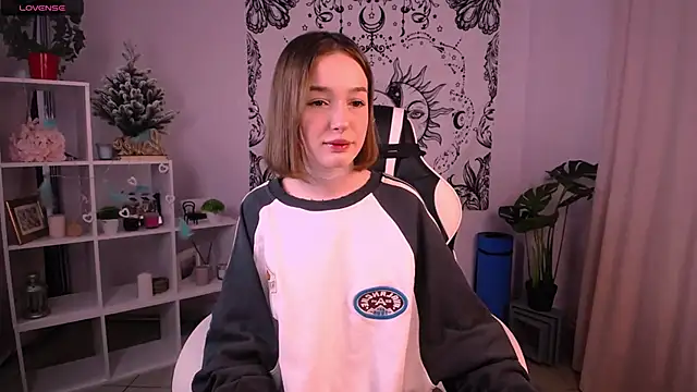 MiniSofy online show from 01/20/25, 08:52
