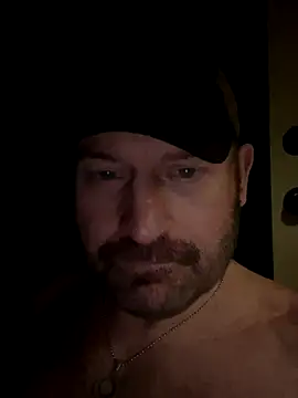 bluedragon0525 online show from 11/16/25, 01:33