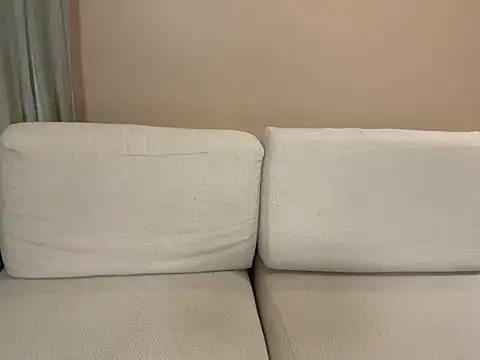 Mary-JP online show from 02/05/26, 05:06